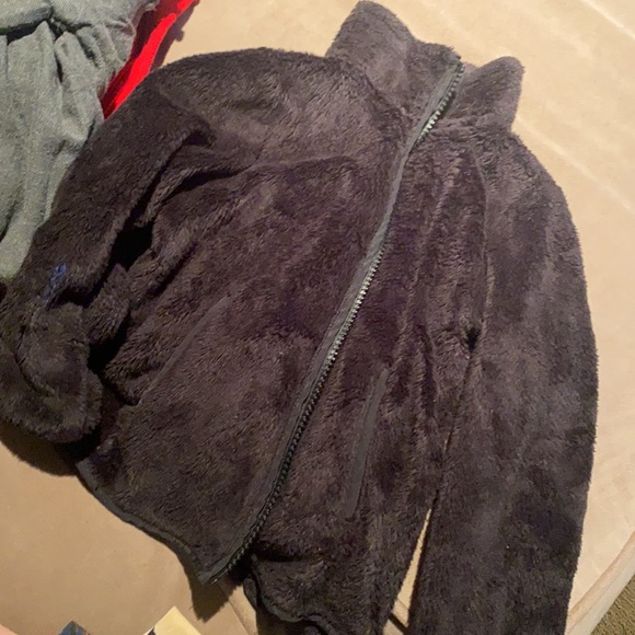 2t sweater bundle - Picture 4 of 4